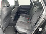 Peugeot 308 (2016) 2.0 HDi, Allure, AT - náhled 10