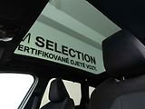 BMW X3 30e xDrive - náhled 21