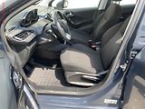 Peugeot 208 (2019) 1.2 PT, 2.maj,ČR, Active - náhled 9