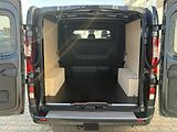 Renault Trafic VAN CREW ULTIMATE - náhled 6