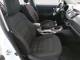 Kia Sportage (2015) 1.6 GDI, Serv.kniha, Xenony - náhled 7