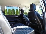 Ford Galaxy 2.0EcoBlue 140kW 8AT Vignale  - náhled 36