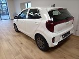 Kia Picanto (2026) 1,0 GDi  5AMT Comfort - náhled 2