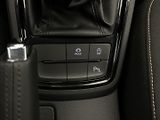 Škoda Kamiq 1.0 TS Top selection - náhled 14
