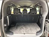 Land Rover Defender (2026) 110 V8 P540 OCTA SATIN* - náhled 10