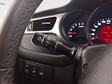 Kia Ceed (2016) 1.6 CRDi, Automat, Serv.kniha - náhled 14