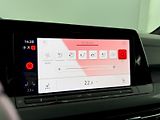 Volkswagen Golf (2023) GTI Clubsport 2.0 TSI 221kW DS - náhled 20