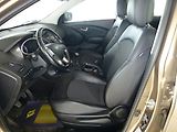 Hyundai ix35 (2015) 2,0i-122KW!!!*4X4*VYHŘ.SED**ČR - náhled 10