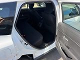 Dacia Bigster 1,2i 103kW LPG  Expression - náhled 20