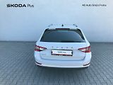 Škoda Superb (2022) COM GRT STY TD 110/2.0 6MP - náhled 9