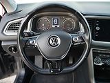 Volkswagen T-Roc (2021) 1.5 TSi, Comfortline, LED - náhled 15
