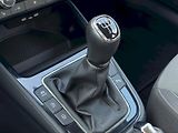 Škoda Fabia (2025) 1.0 TSI / 70 kW / SELECTION - náhled 24