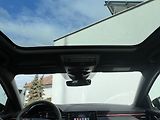 Škoda Scala Monte Carlo 1.0 TSI 85 kW - náhled 29