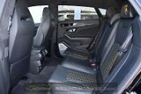 Lamborghini Urus 4.0 V8 ZÁRUKA - náhled 13
