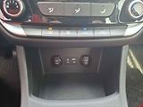 Hyundai i30 (2018) 1.4 TGDi, 2.maj,ČR, AC, tempo - náhled 18