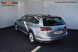 Volkswagen Passat Variant (2023) 2.0TDI 110kW DSG , Tažné - náhled 14