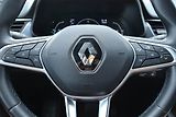 Renault Arkana (2021) E-Tech, Automat, Serv.kniha - náhled 20