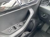 Škoda Karoq 1.5 TSI DSG / 110 kW Style Plu - náhled 13