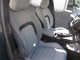 Citroën C5 Aircross MAX Plug-in Hybrid 225 Automat - náhled 10