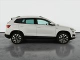 Škoda Karoq (2025) 2.0 TDI, DRIVE, DPH, AUTOMAT - náhled 6