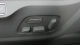 Hyundai Staria 2.2 CRDi Luxury 4x4 Auto - náhled 26