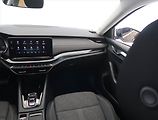Škoda Octavia (2022) 2.0 TDI, Automat, ČR,1.maj - náhled 8