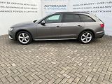 Audi A4 (2020) Avant 40 TDi Sport S-Tronic! - náhled 7