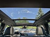 BMW X5 xDrive40d 250kW M-PAKET, DPH - náhled 16