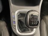 Hyundai i30 1,6 CRDi 81 kW Navi - náhled 19