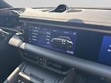 Porsche Macan 4S - náhled 26