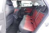 Citroën ë-C4 X (2023) Shine PACK 100kW - náhled 7