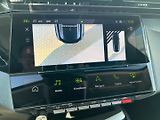 Peugeot 308 (2024) 1.2PT 96kW! Allure! ČR! AUT. - náhled 33