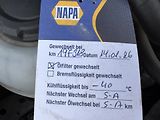 Volkswagen Passat 2.0 TDI MASÁŽ NAVIGACE TAŽNÉ - náhled 38