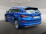 Škoda Kodiaq 2,0 TDI 147 L&K 4x4 - náhled 3