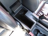 Volkswagen Touran 2.0TDi DSG Highline, 7 míst - náhled 21