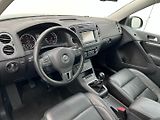 Volkswagen Tiguan (2013) 2.0TDi 103kW Sport & Style - náhled 13