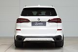 BMW X5 Xdrive30d,M-paket,DPH,HUD - náhled 7