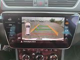 Škoda Superb (2018) 2.0 TSI 4x4, L&K, DSG, TZ - náhled 18