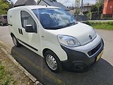 Fiat Fiorino (2020) 1.3 JTD 59KW KLIMA - náhled 7
