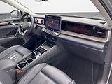 Volkswagen Tayron (2025) 2.0 TDI 142 kW 4Motion DSG Ele - náhled 22