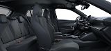 Peugeot 2008 (2026) GT Hybrid 145 e-DCS6 - náhled 9