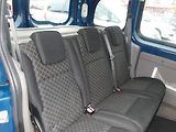 Renault Kangoo 1,5DCi ČR PĚKNÝ STK04/28 - náhled 26