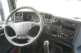 Scania (2018) G490 tractor unit / 6x4 / 70 t - náhled 16