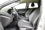 Ford Focus - náhled 11