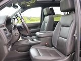 Chevrolet Tahoe 5.3 V8 Z71 265kW DPH - náhled 14
