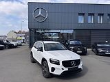 Mercedes-Benz GLB (2026) 200 d 4MATIC - náhled 1