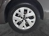 Citroën C4 Picasso (2017) 1.6 BlueHDi, 7 míst, Navi - náhled 15