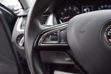 Škoda Rapid (2017) 1.2TSI 81kw ED. DRIVE XEN TAŽ  - náhled 29