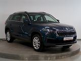 Škoda Kodiaq (2022) STYLE 2.0TDI 110KW DSG - náhled 6