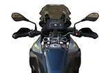 BMW F 800 GS - náhled 3